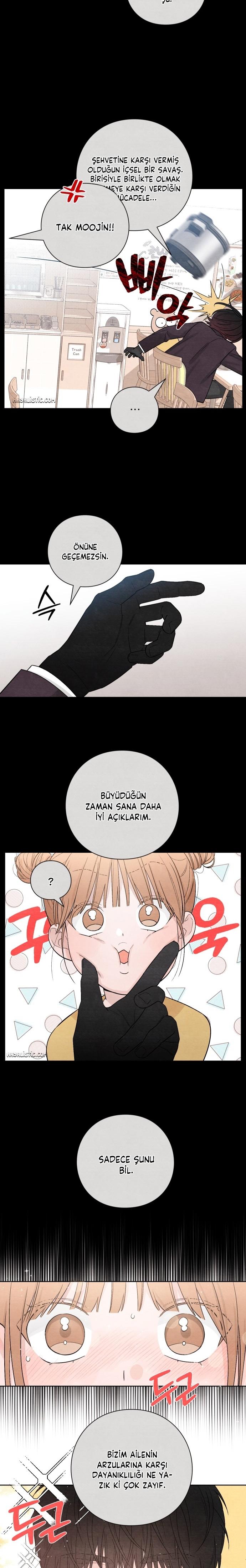 17-cm2xdfr0s0001tt82570od8ls