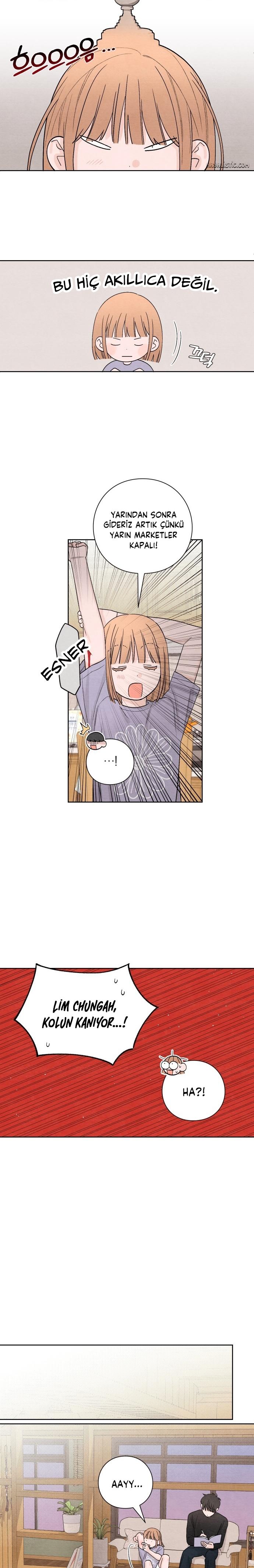 8-cm2xdfr0s0001tt82570od8ls