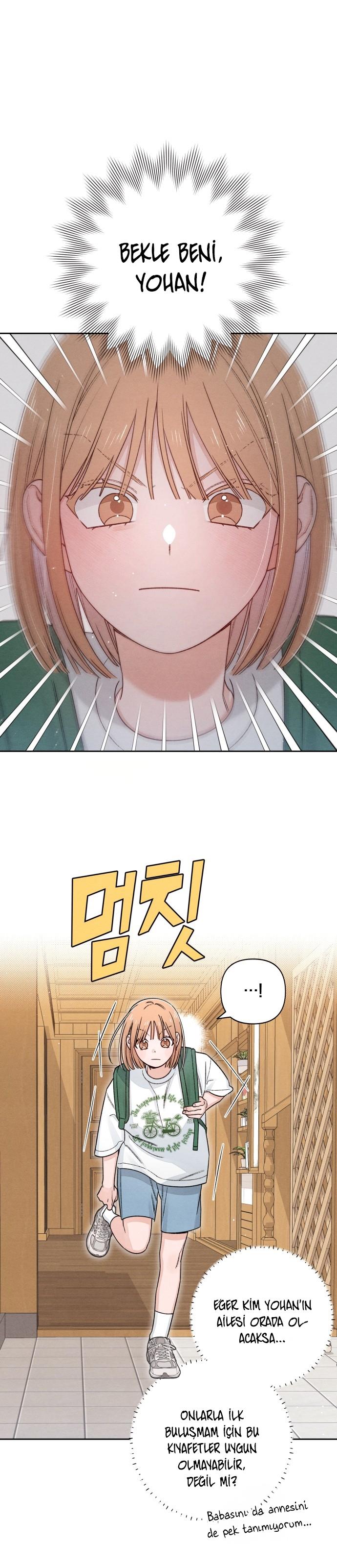 2-cm2xdfr0s0001tt82570od8ls