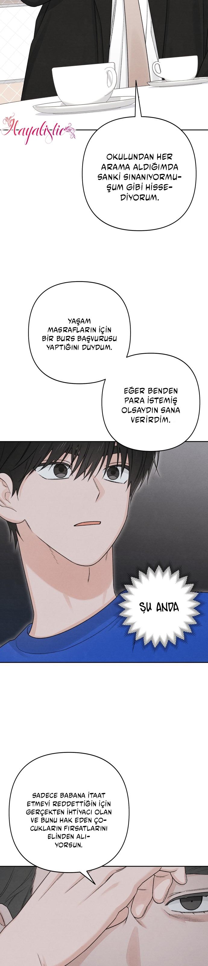 23-cm2xdfr0s0001tt82570od8ls