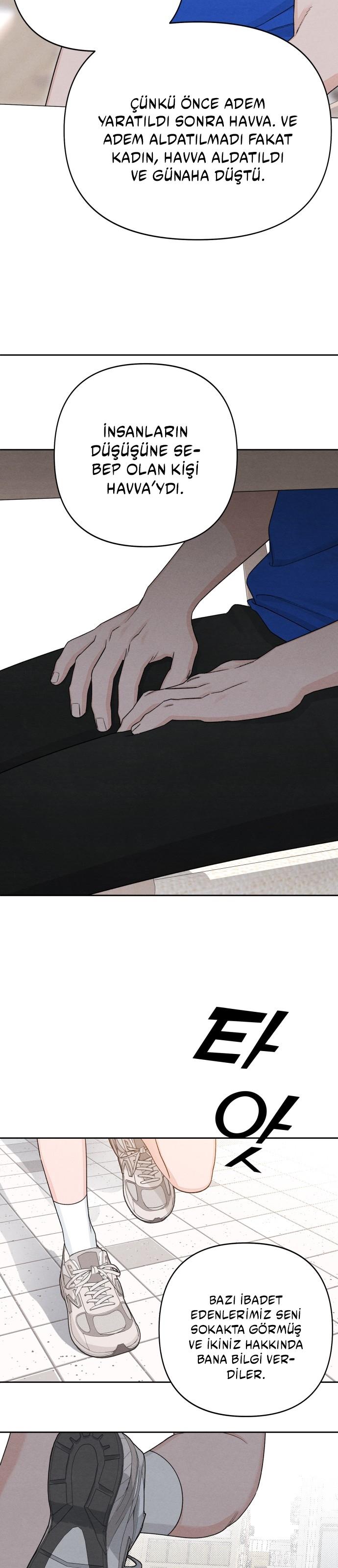 26-cm2xdfr0s0001tt82570od8ls