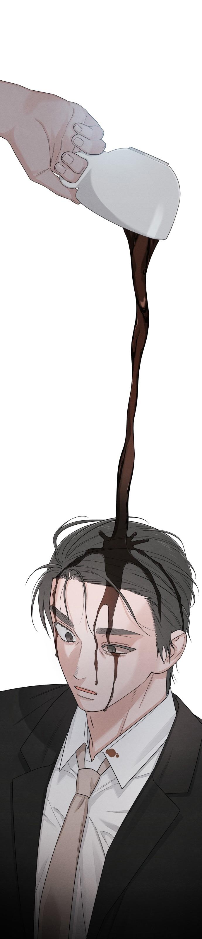 29-cm2xdfr0s0001tt82570od8ls