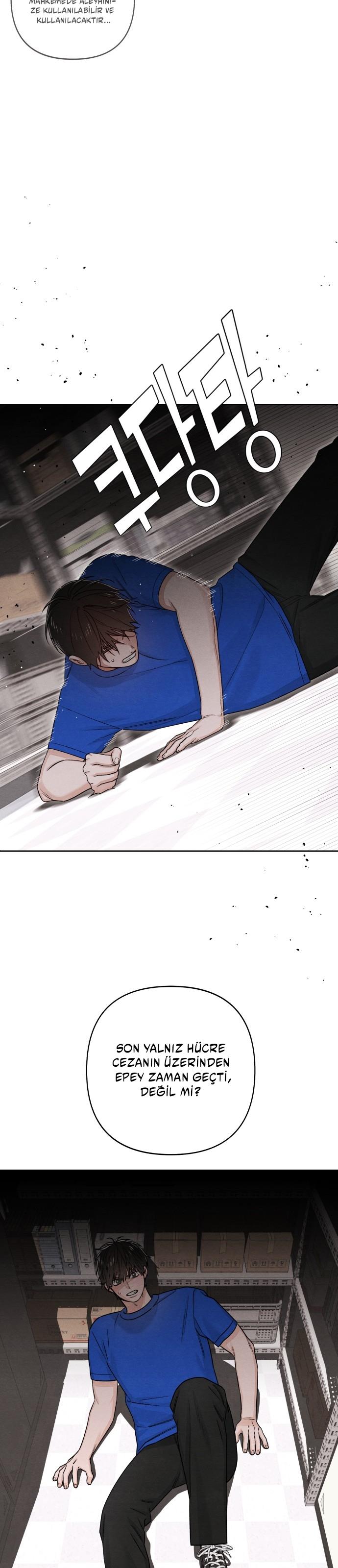 10-cm2xdfr0s0001tt82570od8ls