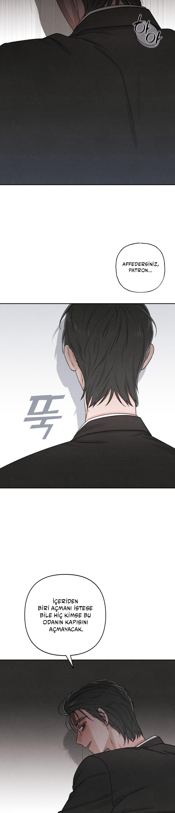 12-cm2xdfr0s0001tt82570od8ls