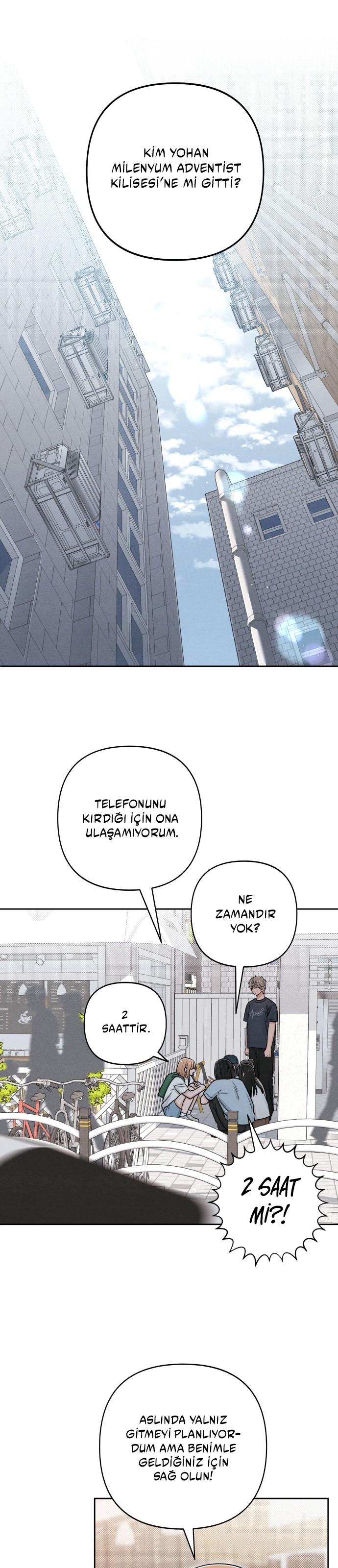 2-cm2xdfr0s0001tt82570od8ls