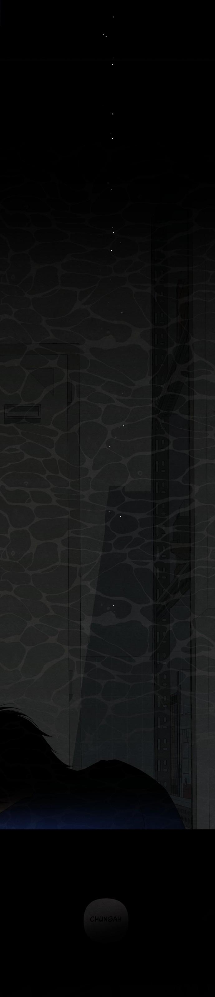 29-cm2xdfr0s0001tt82570od8ls