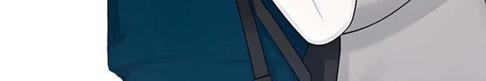 31-cm2xdfr0s0001tt82570od8ls
