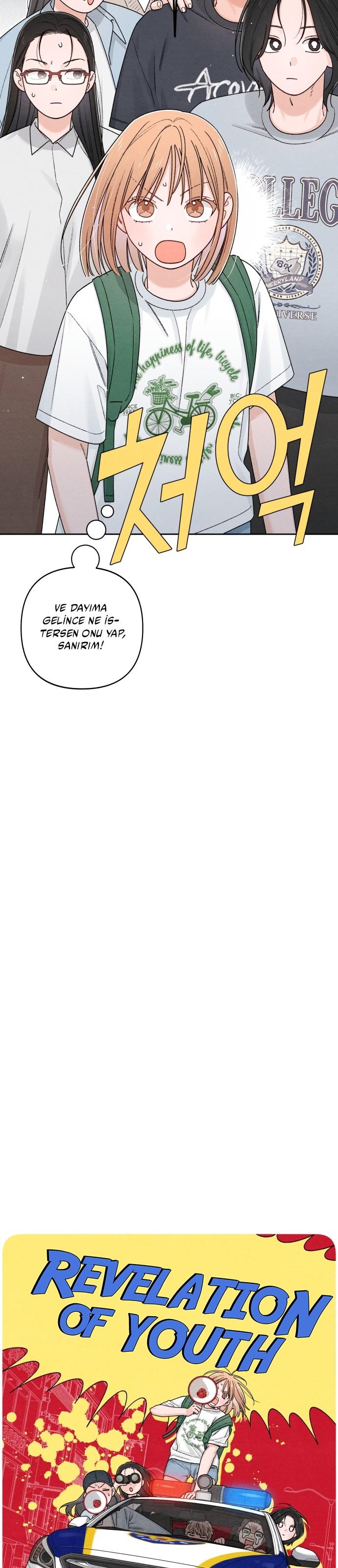 4-cm2xdfr0s0001tt82570od8ls
