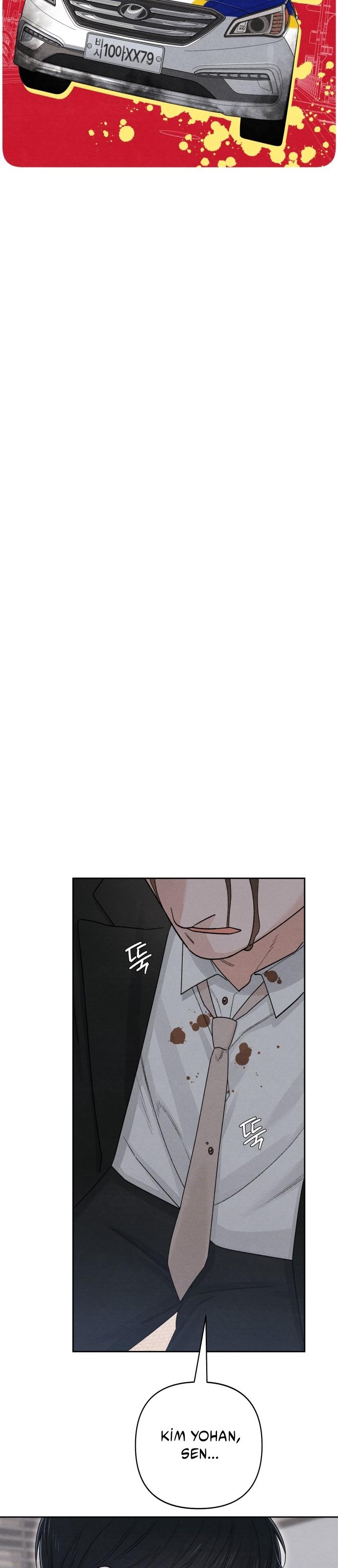 5-cm2xdfr0s0001tt82570od8ls