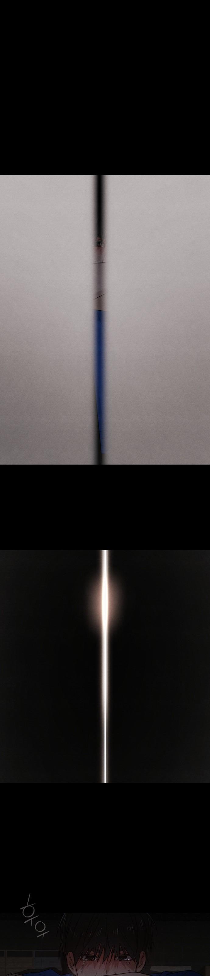 14-cm2xdfr0s0001tt82570od8ls