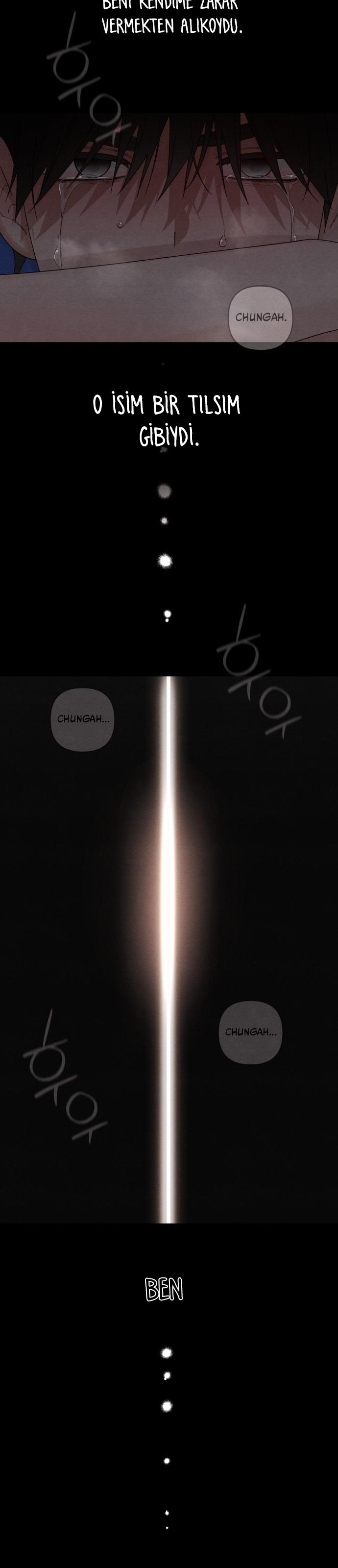 16-cm2xdfr0s0001tt82570od8ls