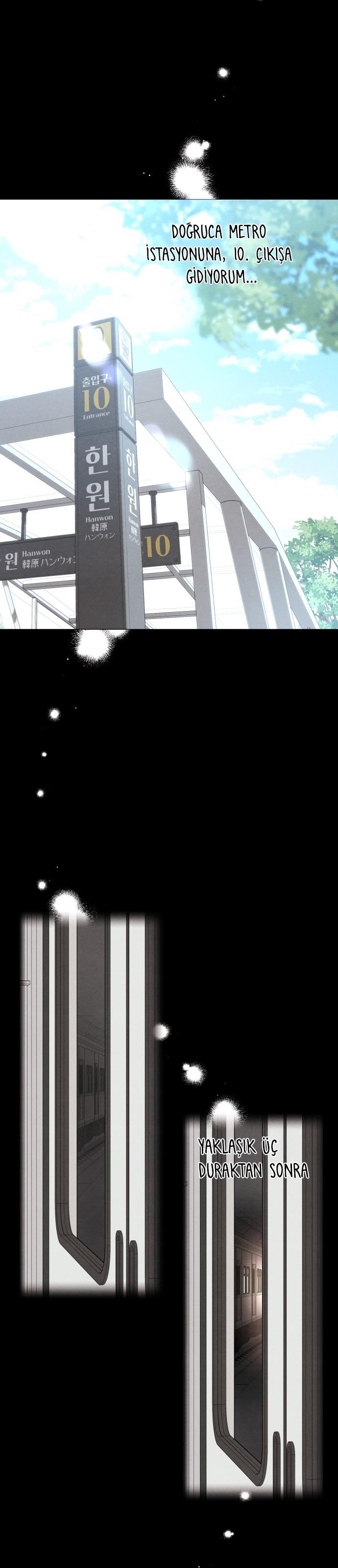 18-cm2xdfr0s0001tt82570od8ls