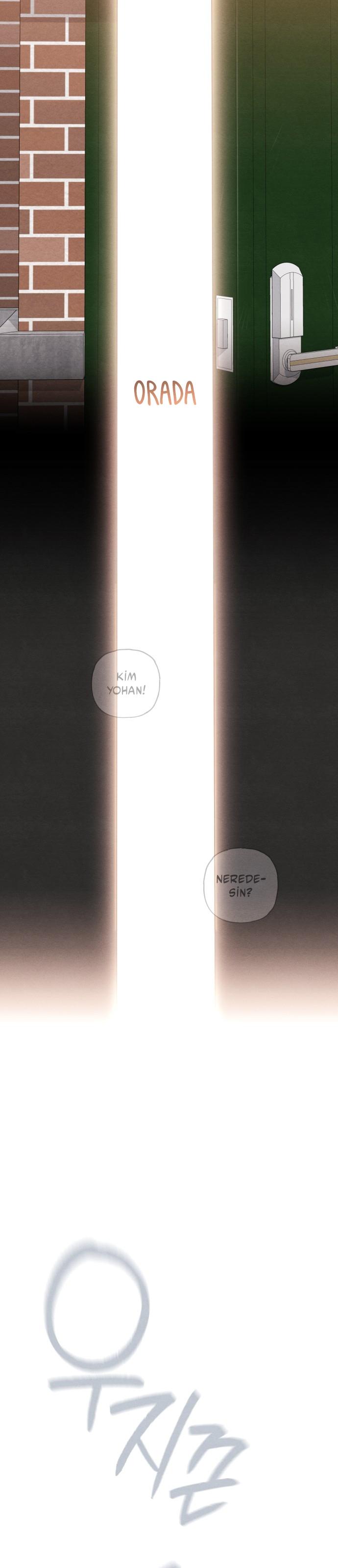 22-cm2xdfr0s0001tt82570od8ls