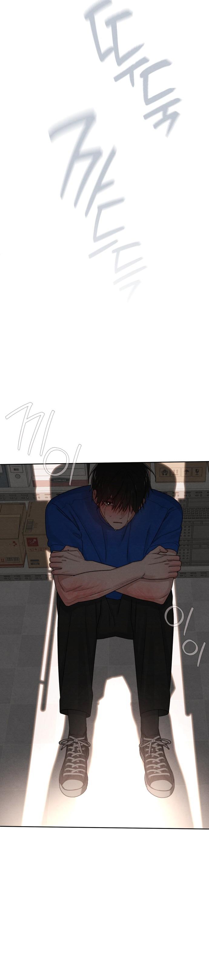 23-cm2xdfr0s0001tt82570od8ls