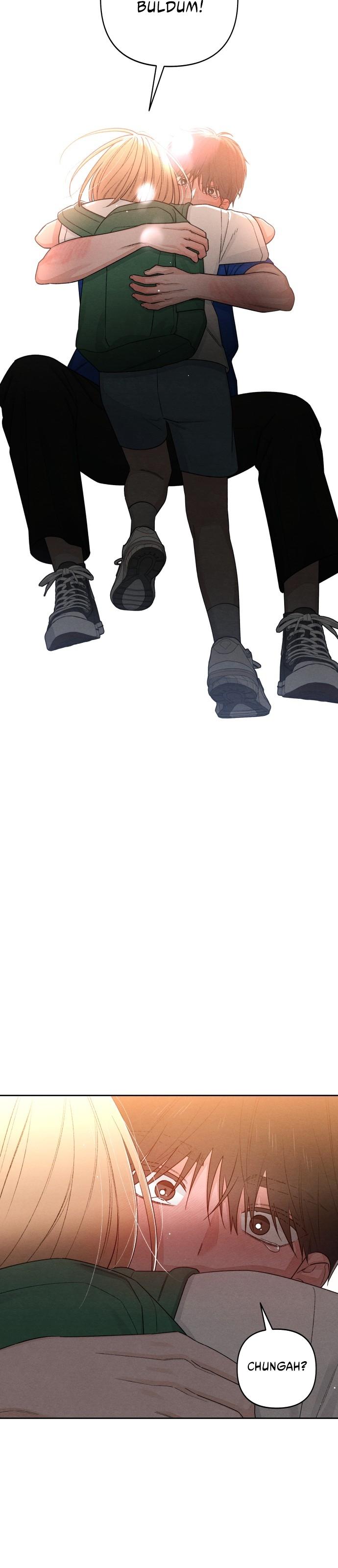 25-cm2xdfr0s0001tt82570od8ls