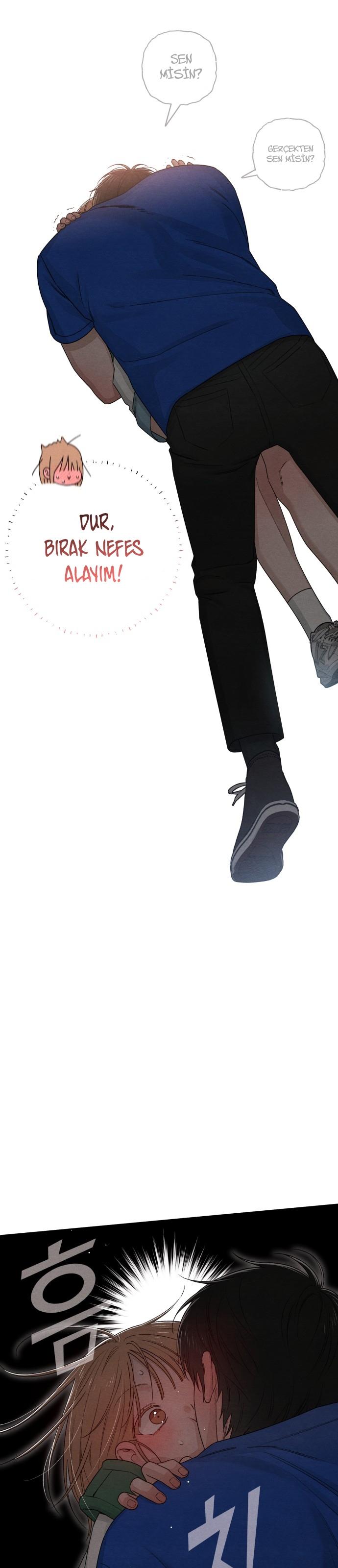 30-cm2xdfr0s0001tt82570od8ls