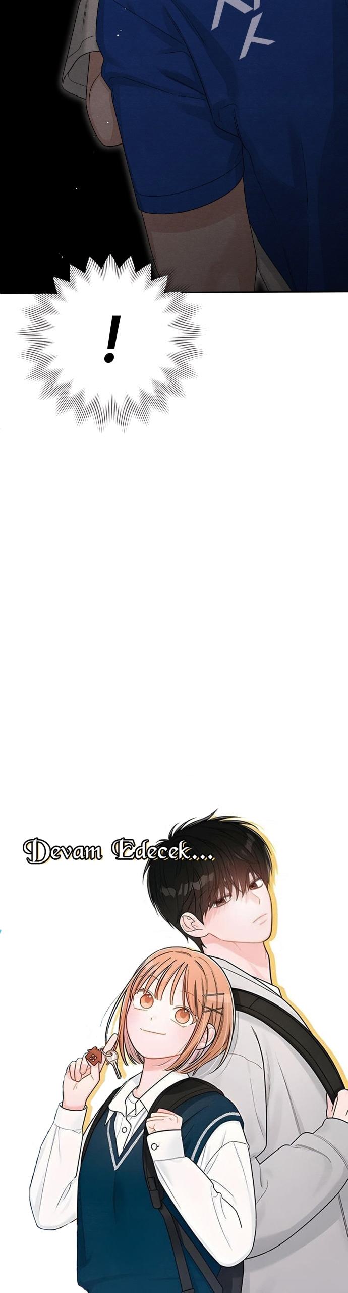 31-cm2xdfr0s0001tt82570od8ls