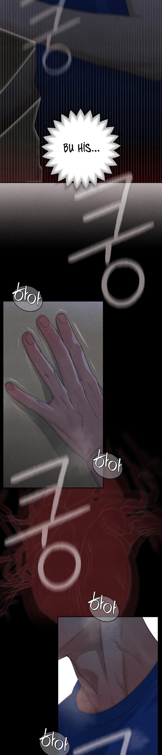 4-cm2xdfr0s0001tt82570od8ls