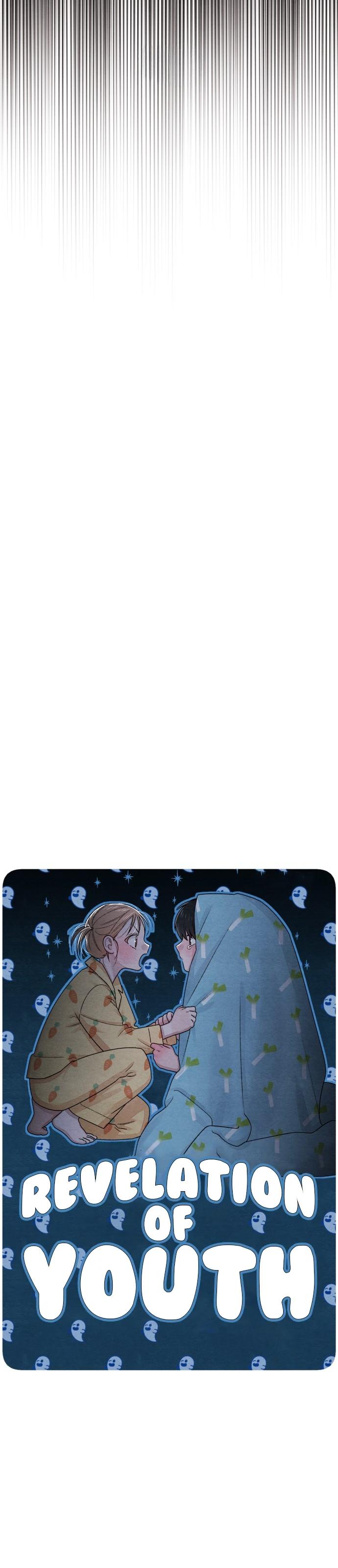 9-cm2xdfr0s0001tt82570od8ls