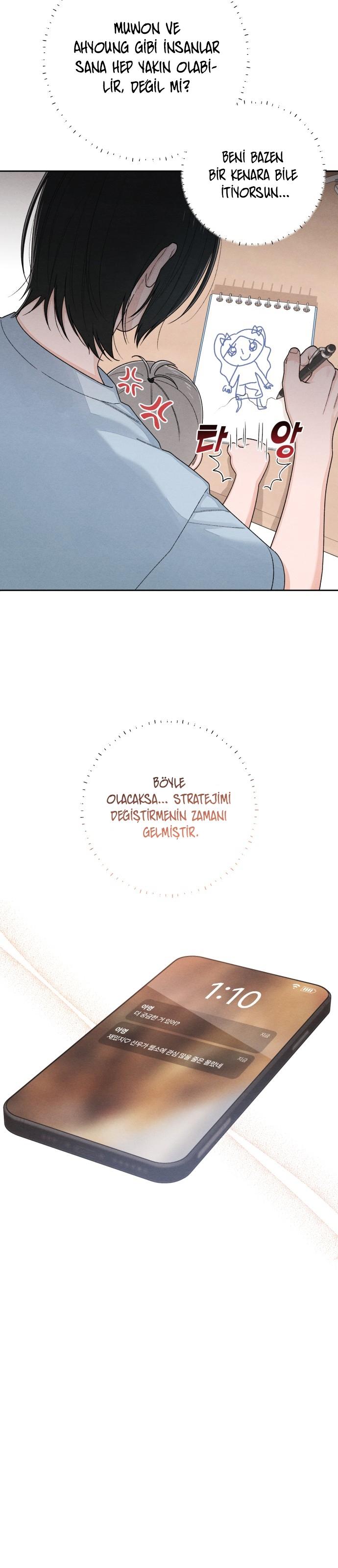 15-cm2xdfr0s0001tt82570od8ls