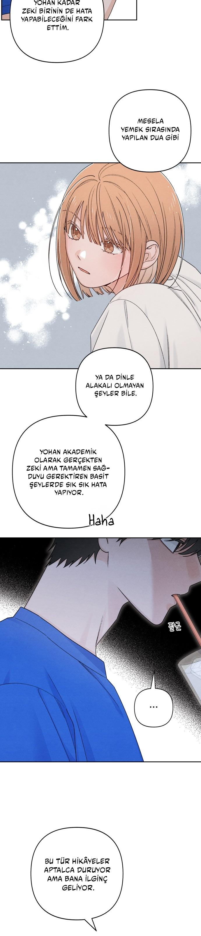 15-cm2xdfr0s0001tt82570od8ls