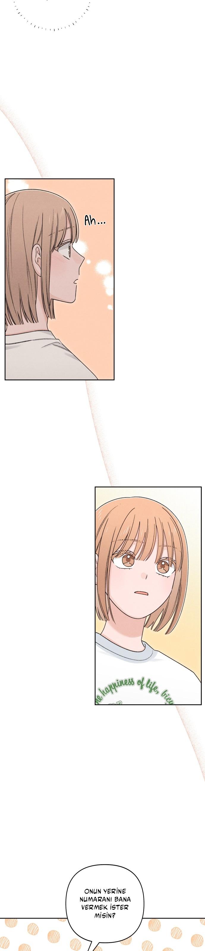 19-cm2xdfr0s0001tt82570od8ls