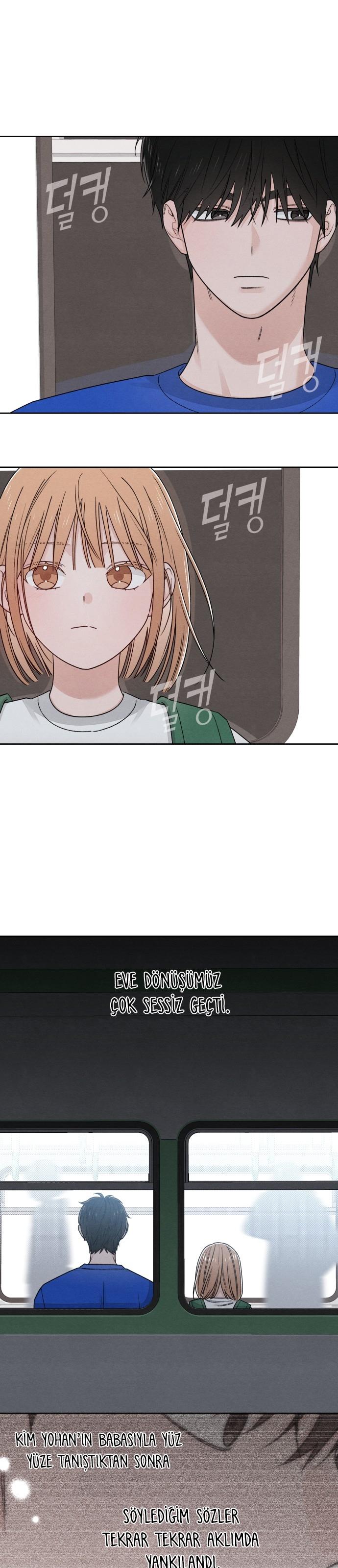 21-cm2xdfr0s0001tt82570od8ls