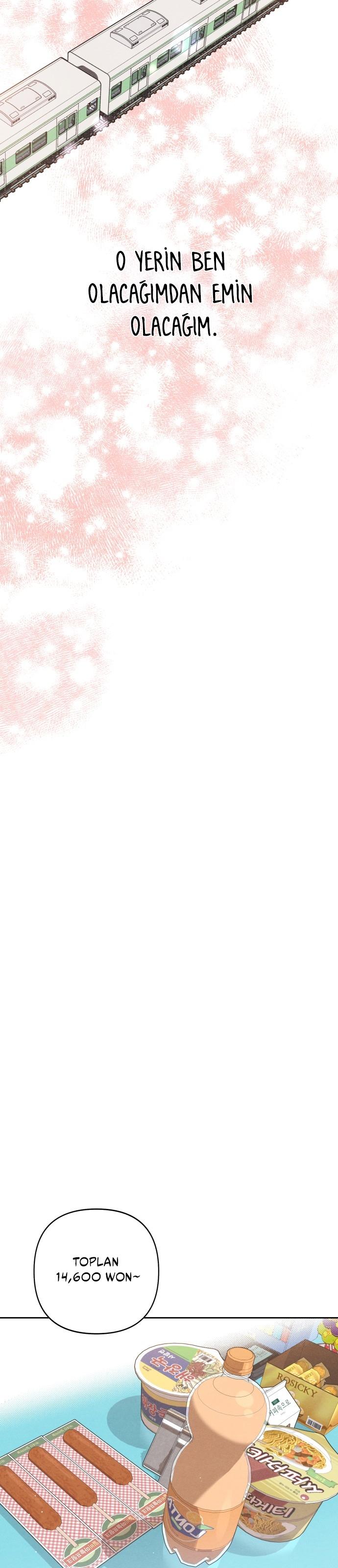 24-cm2xdfr0s0001tt82570od8ls