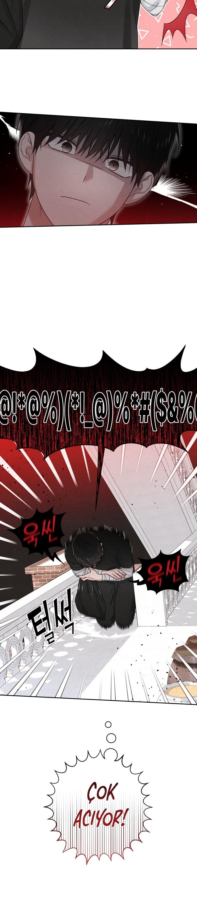 27-cm2xdfr0s0001tt82570od8ls