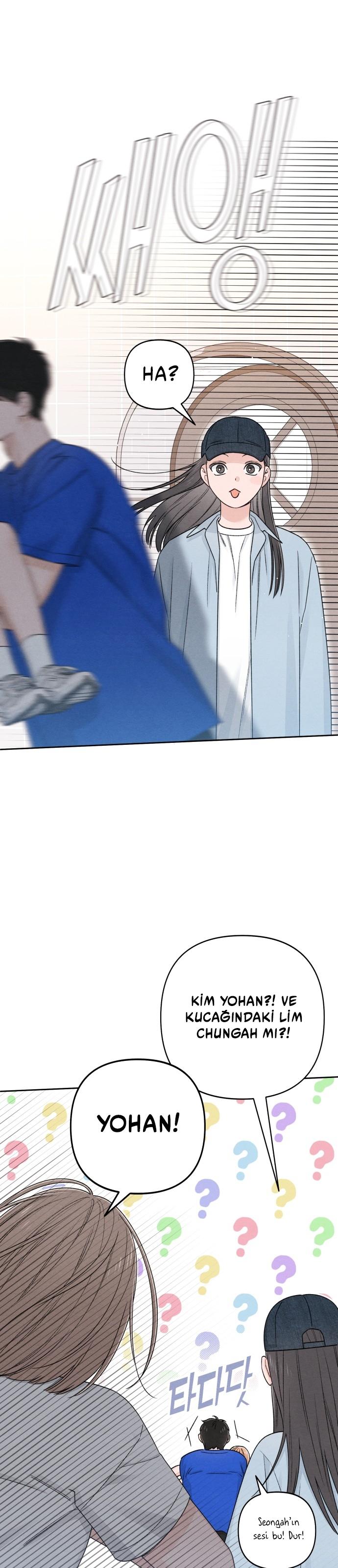3-cm2xdfr0s0001tt82570od8ls