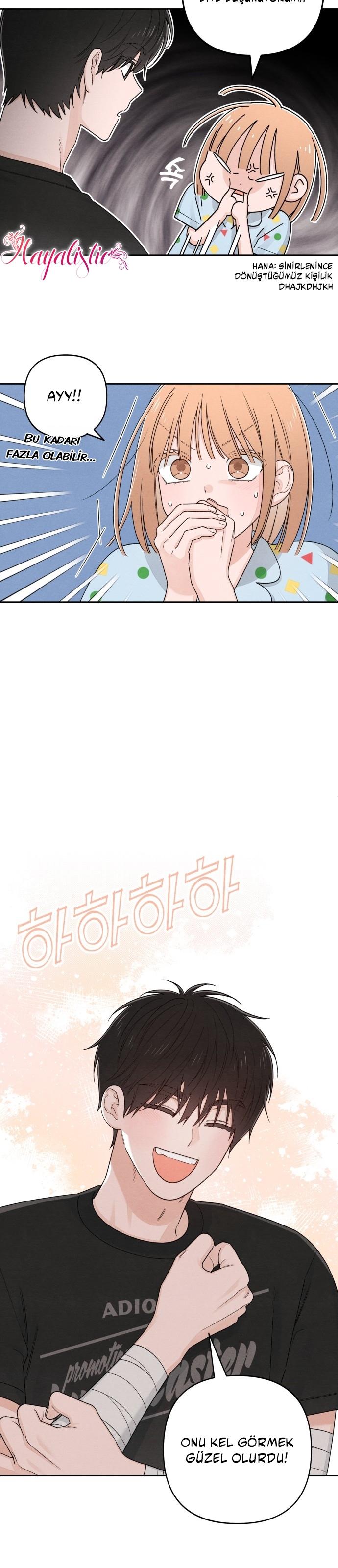 21-cm2xdfr0s0001tt82570od8ls