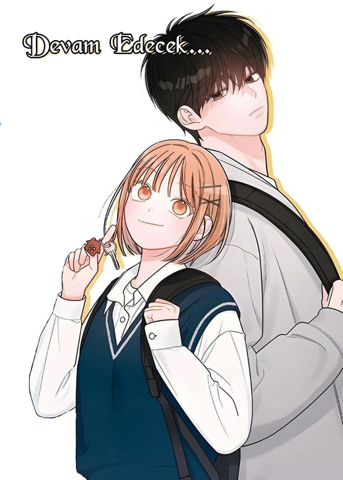 32-cm2xdfr0s0001tt82570od8ls