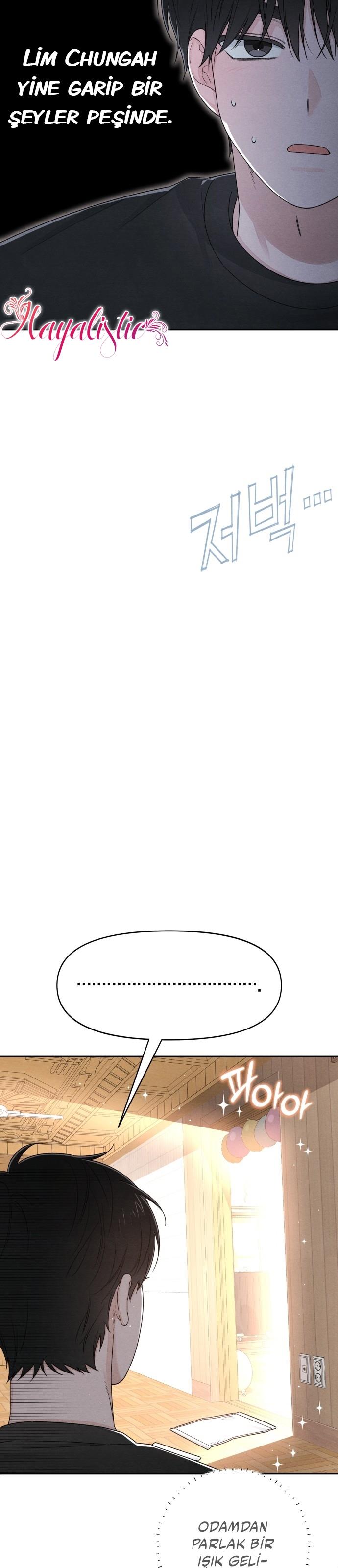 4-cm2xdfr0s0001tt82570od8ls