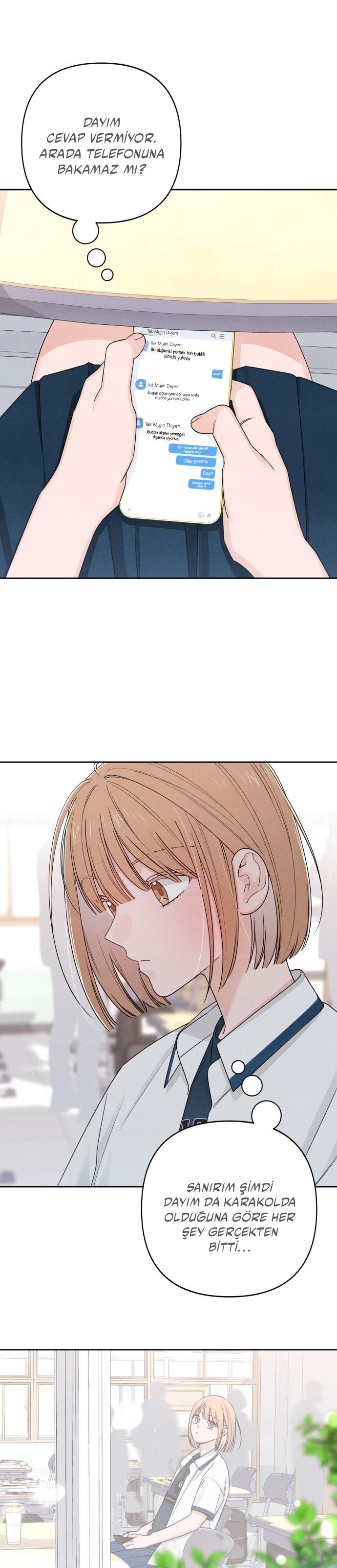 11-cm2xdfr0s0001tt82570od8ls