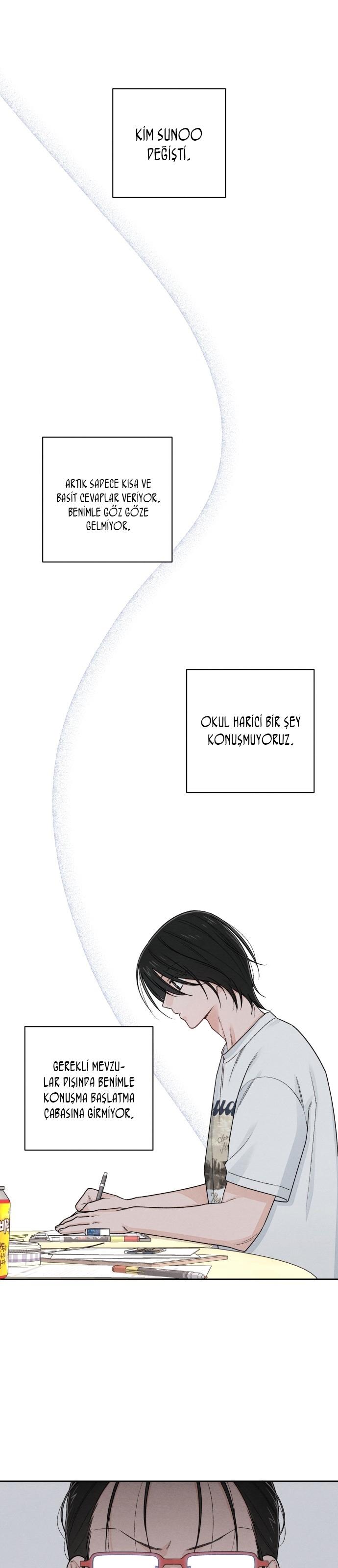 21-cm2xdfr0s0001tt82570od8ls