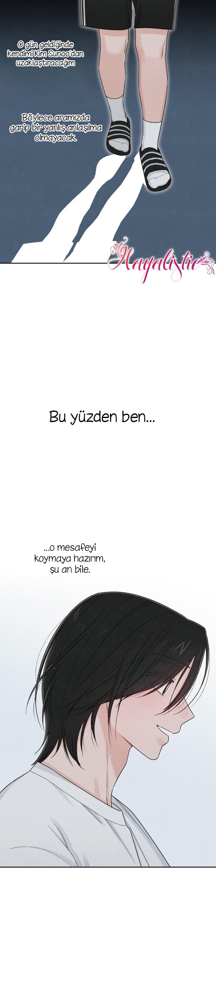 28-cm2xdfr0s0001tt82570od8ls