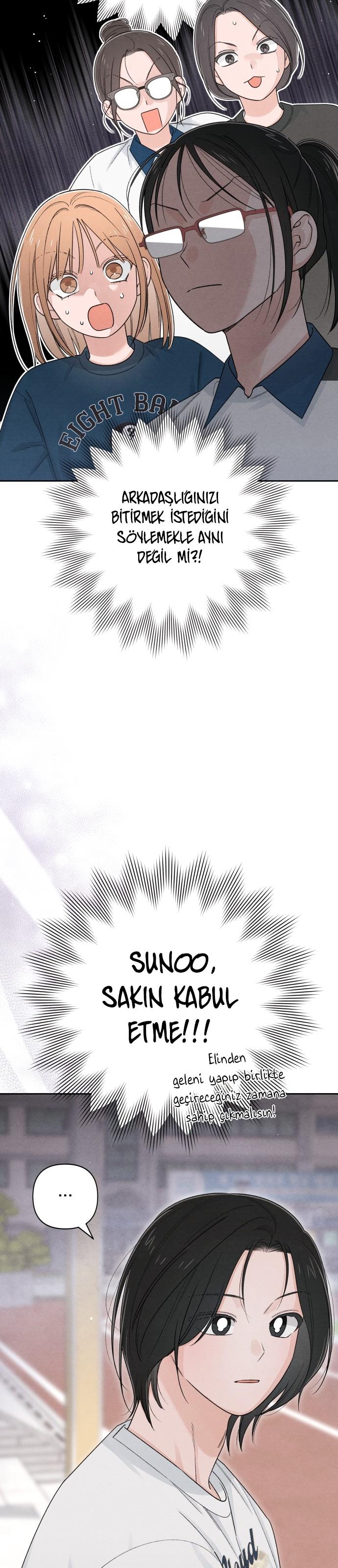 14-cm2xdfr0s0001tt82570od8ls