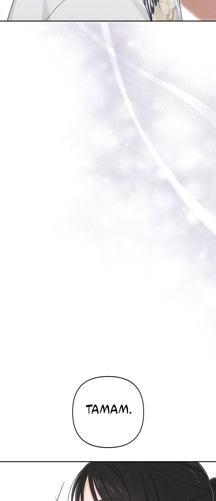 15-cm2xdfr0s0001tt82570od8ls