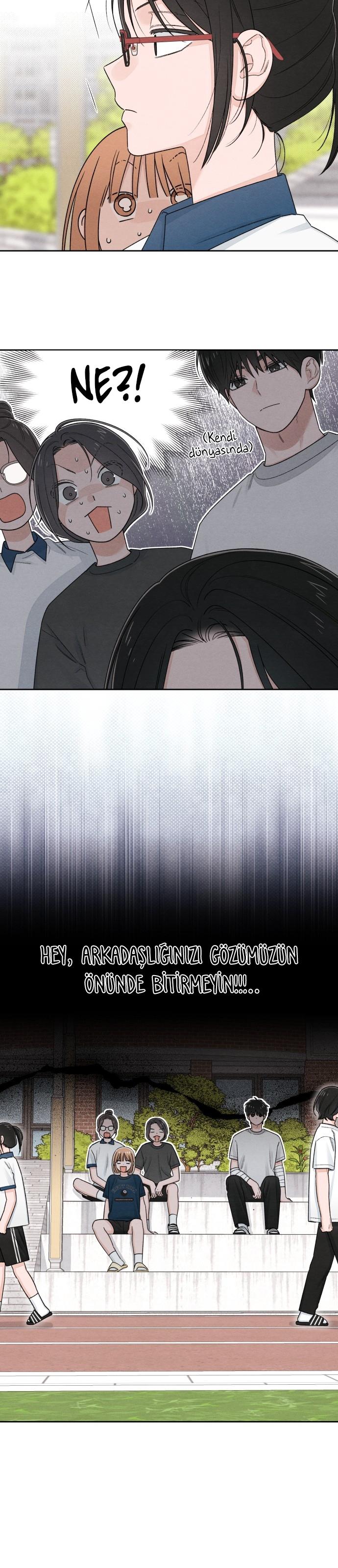 16-cm2xdfr0s0001tt82570od8ls