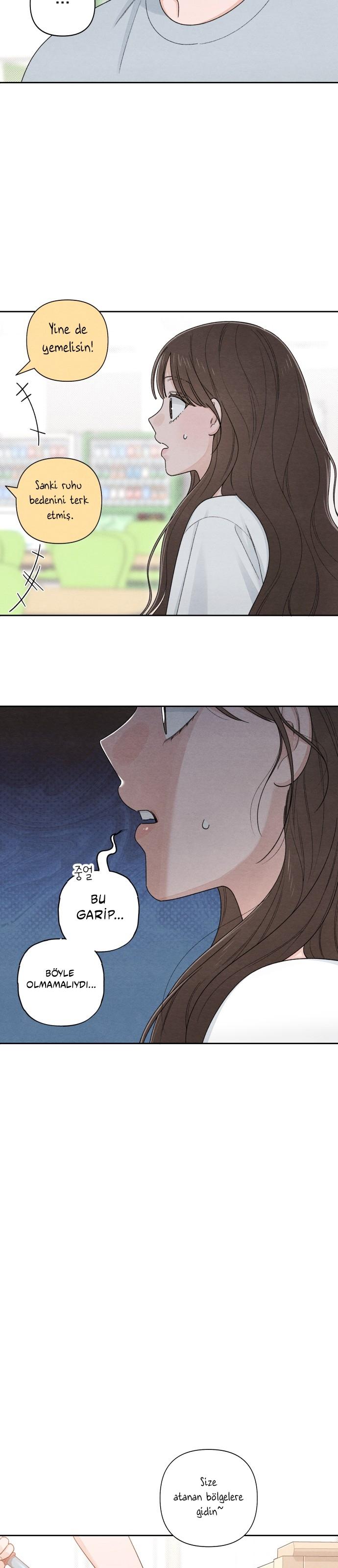 22-cm2xdfr0s0001tt82570od8ls