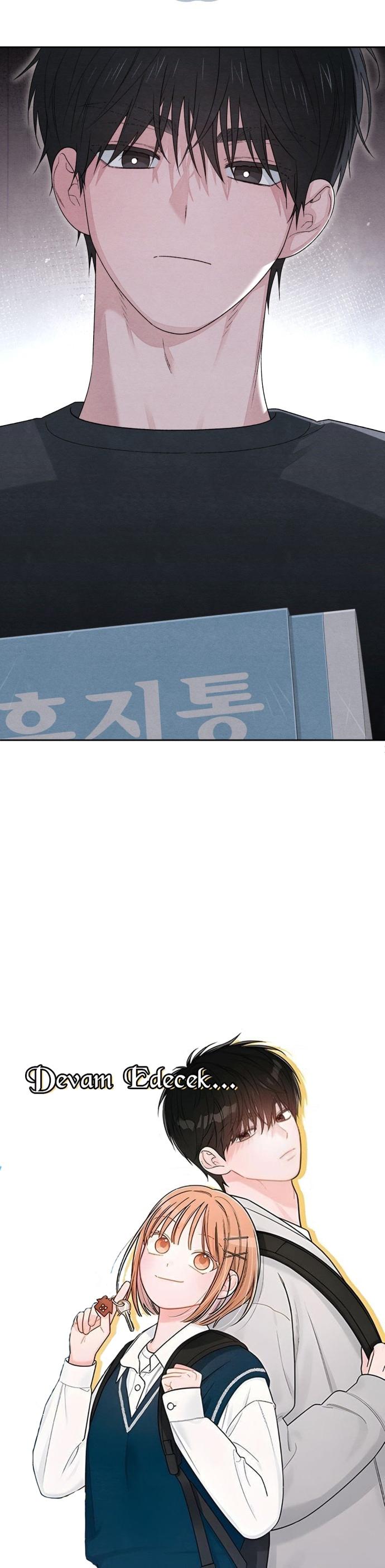 29-cm2xdfr0s0001tt82570od8ls