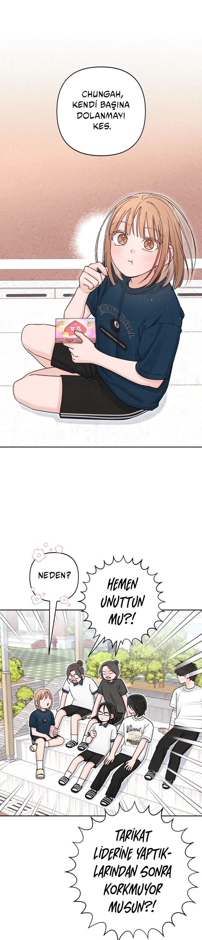 7-cm2xdfr0s0001tt82570od8ls