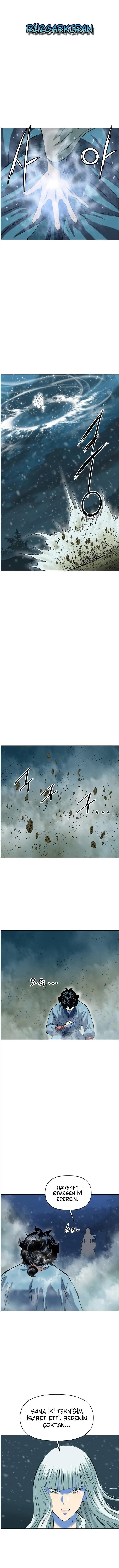 8-cm5ya3xt20000eovjogi0rsko
