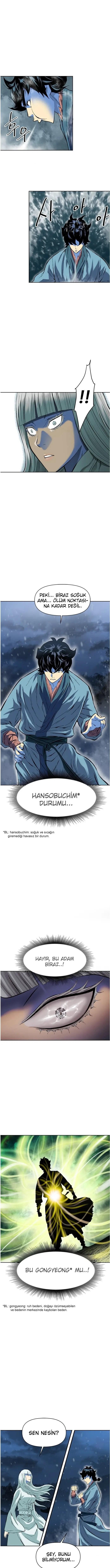 9-cm5ya3xt20000eovjogi0rsko