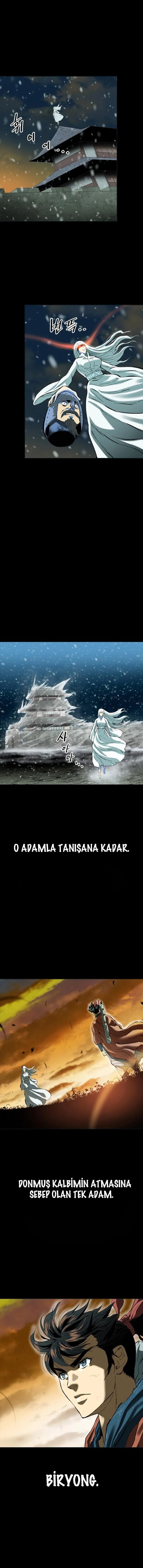 11-cm5ya3xt20000eovjogi0rsko