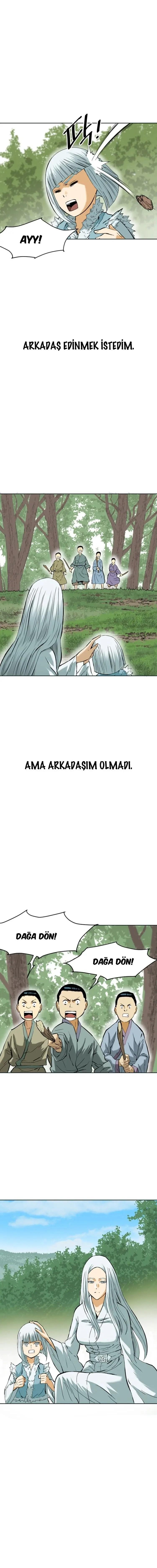 2-cm5ya3xt20000eovjogi0rsko