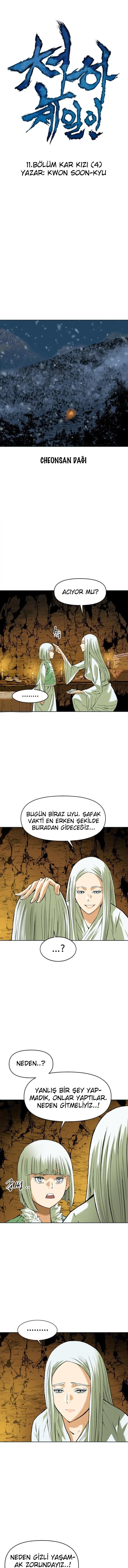 3-cm5ya3xt20000eovjogi0rsko