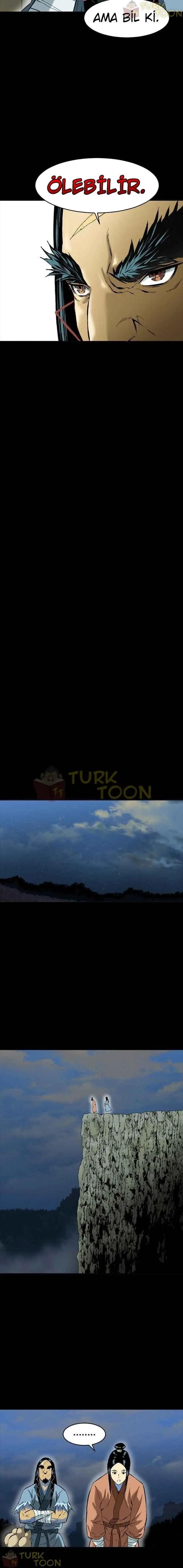 14-cm5ya3xt20000eovjogi0rsko