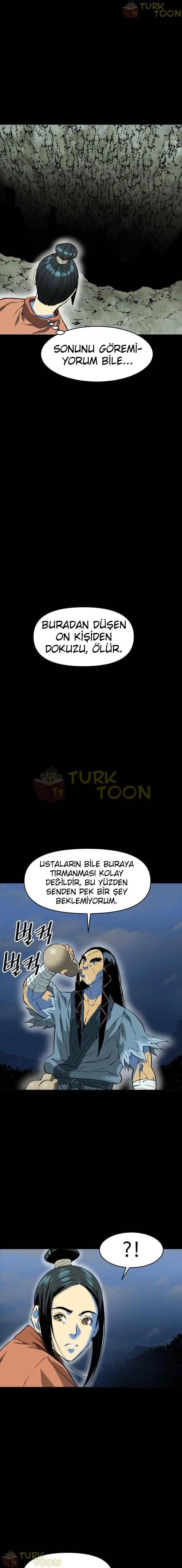 15-cm5ya3xt20000eovjogi0rsko