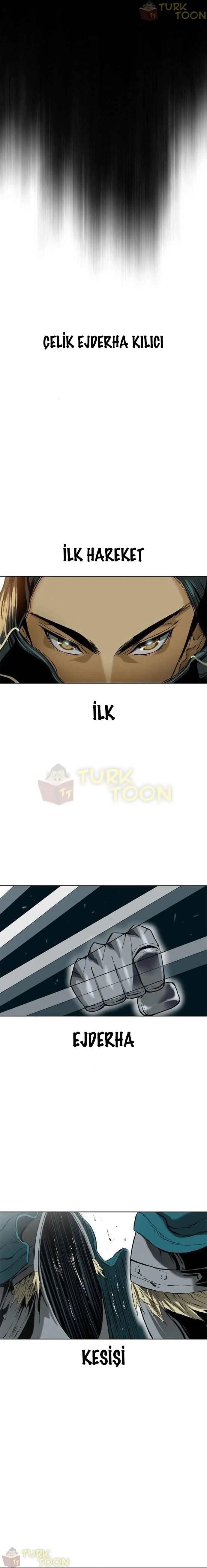 18-cm5ya3xt20000eovjogi0rsko